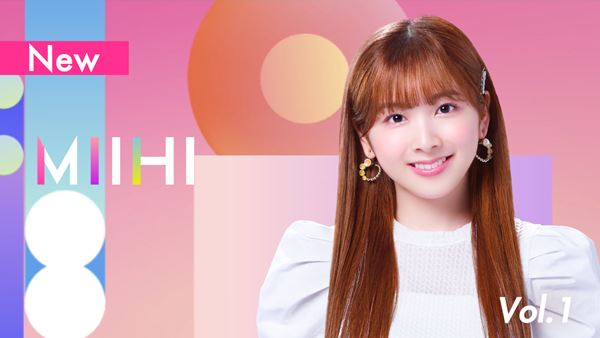 /shared/materials/622dc44b-5410-44d0-b075-7cdf98e81b49/thumbnail