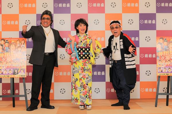 /shared/materials/6232287d-7199-4fdb-a03a-cecfcafdec42/thumbnail