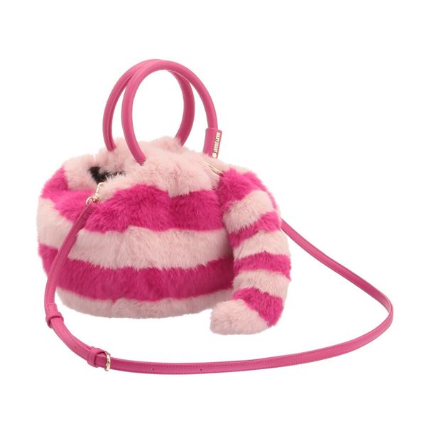 AMERICAN HOLIC『トイ・ストーリー』公開30周年記念コレクションが登場