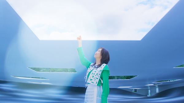 /shared/materials/62461425-f162-4166-b871-8df4cb7a7983/thumbnail