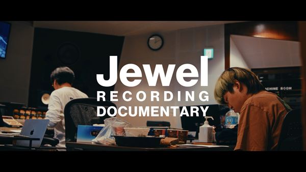 /shared/materials/624ea594-6658-4c00-8bf8-8e67c137ede5/thumbnail