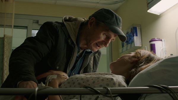 (C)2019 Honest Thief Productions, LLC