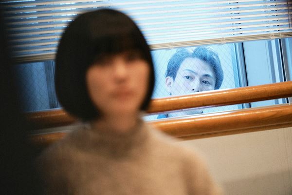 (C)2025「3 つのグノシエンヌ」パートナーズ