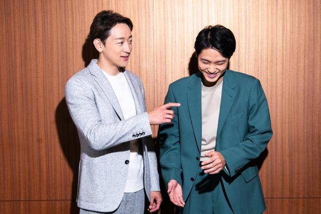 /shared/materials/62704003-c644-4967-96a3-52902707e712/thumbnail