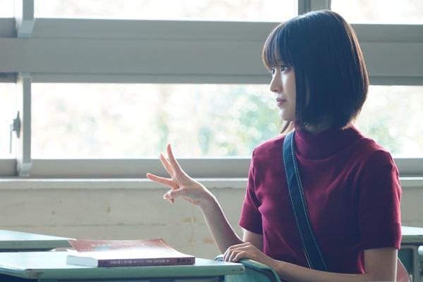 /shared/materials/6272af8e-22a2-4f51-80e3-22cab16a6f24/thumbnail