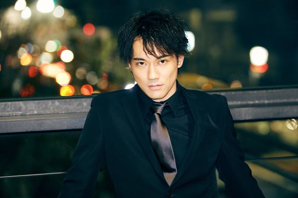 劇団EXILE - 小澤雄太　劇団EXILE 　カード　jam サイン Amazon.co.jp: 小澤雄太 劇団EXILE カード jam サイン : おもちゃ
