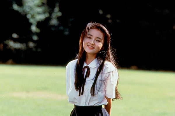 ビルビラ ハンター 新品 birbira 2025年最新】birbiraの人気アイテム - メルカリ