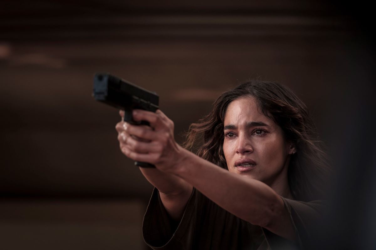 マーズ・画像・写真 ぴあ映画