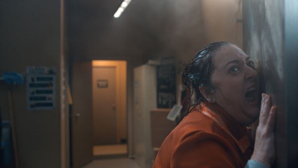 /shared/materials/62af1515-257b-43da-9373-c1db3d168508/thumbnail