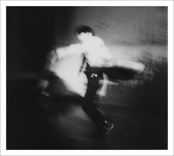 /shared/materials/62cba751-ddb8-4358-9398-f035dba650e7/thumbnail