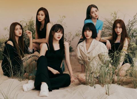 2019釜山ワンアジアフェスティバルK-POPコンサート・画像・写真 - ぴあ音楽