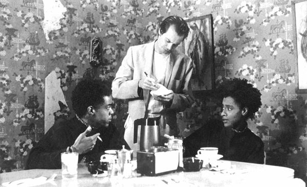 (C)Smokescreen Inc.2003 All Rights Reserved