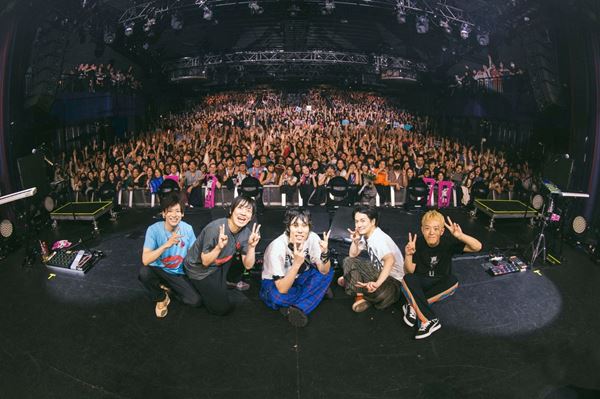 /shared/materials/62f73973-4bb5-4bf2-a4a5-68011251d3c6/thumbnail