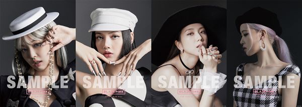 /shared/materials/63019698-82dd-4db7-b72b-1fced3c6f3b6/thumbnail