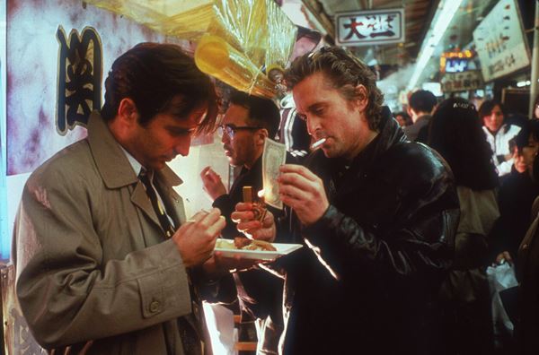 (C)1989 by Paramount Pictures Corporation. All Rights Reserved.