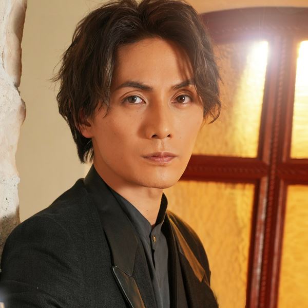 小野和樹 加藤和樹×小野大輔がルーツを辿るコンサート『THE Roots2024』開催決定