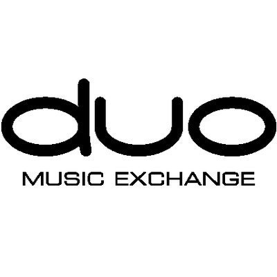 duo MUSIC EXCHANGE