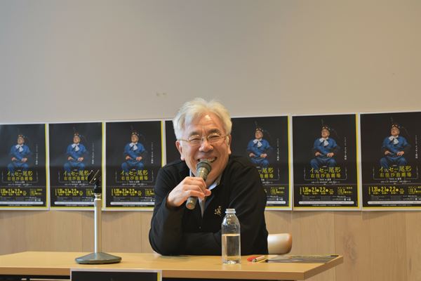 /shared/materials/6350ef12-ac33-4aa8-9e9f-665c62912bdb/thumbnail