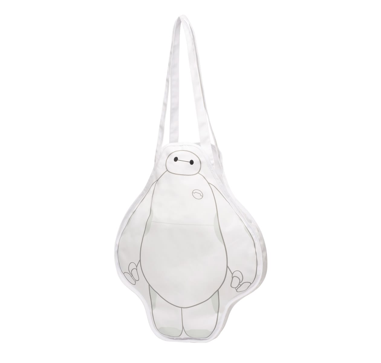 セブンで買える「ディズニーHappyくじ」が神内容！ 限定描きおこし