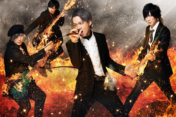 /shared/materials/63554647-82e3-4d0d-836e-e9d00fffcd4b/thumbnail