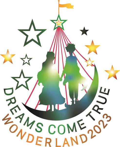 DREAMS COME TRUE、4年に一度のドリカムワンダーランドが東京ドームで終幕 オフィシャルレポート到着 の画像・写真 - ぴあ音楽