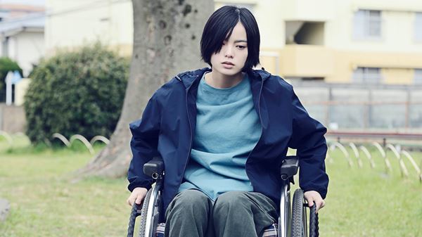 /shared/materials/6376fbe6-6eae-4baf-88e0-46446dc8bc77/thumbnail