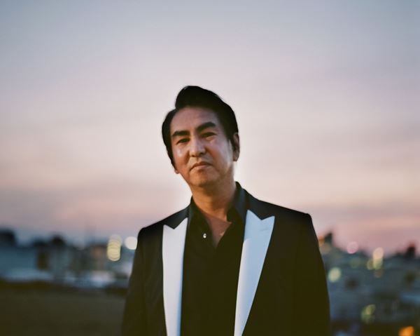 /shared/materials/63832e21-ee33-431b-85f1-b9a8b8296326/thumbnail