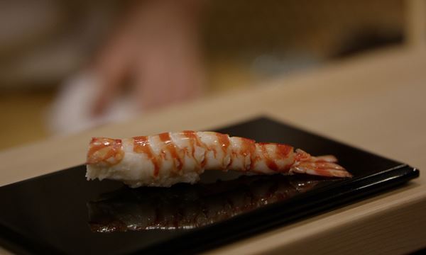 (C) Copyright Festimania Pictures Nasa Producciones, All Rights Reserved. 