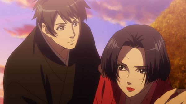 (C)「歎異抄をひらく」映画製作委員会