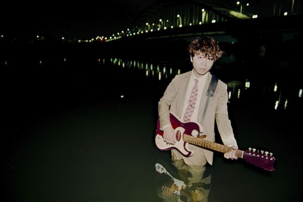 /shared/materials/63c6a955-5684-45ad-8006-fb30b48bba9e/thumbnail