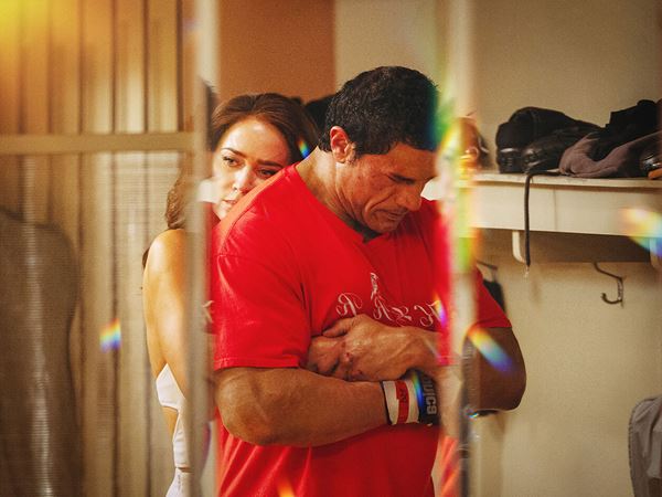 (C)2025 Real Hero Rights LLC