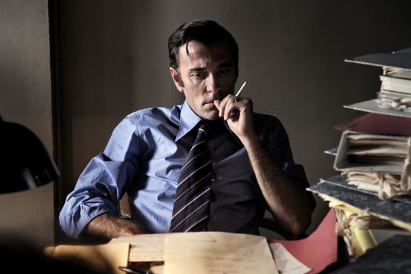 (C) 2012 Cattleya S.r.l. - Babe Films S.A.S