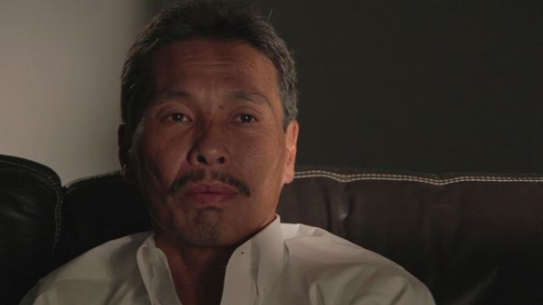 (C)「HOMIE KEI～チカーノになった日本人～」製作委員会