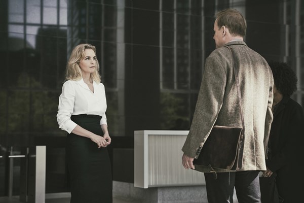 (C)Ziegler Film/Franziska Strauss