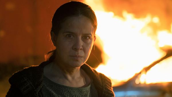 (C)MENUETTO FILM, ONE FOR THE ROAD,LES FILMS DU FLEUVE, MOBRA FILMS&TEOREMA