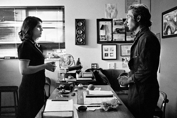 (C)2023 Fremont The Movie LLC