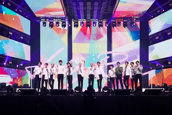 /shared/materials/64583f52-9fed-4025-89a9-64ea546d8065/thumbnail