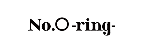 Number_i No.O-ring フェイスタオル Amazon.co.jp: Number_i フェイスタオル No.O -ring
