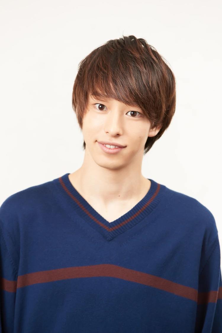 配信番組 カ想セ界 第2弾は若手の 俳優 芸人 杉江大志 日向野祥らが心理戦 ぴあエンタメ情報