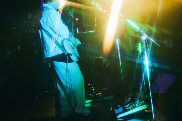 /shared/materials/6476f778-c997-43a9-baa4-83f575dc2eac/thumbnail