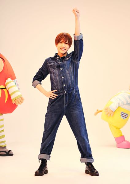 【中古】 パジャマ・デート ７/講談社/木村千歌 Amazon.co.jp: パジャマ デート全7巻 木村千歌 ワイドKC mimi