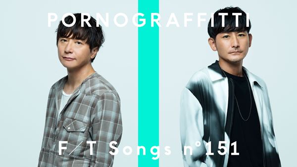 /shared/materials/64852522-444a-431a-9ab3-a1bf51e3fad5/thumbnail