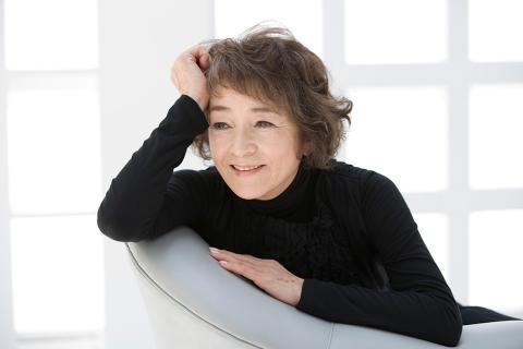 倍賞千恵子