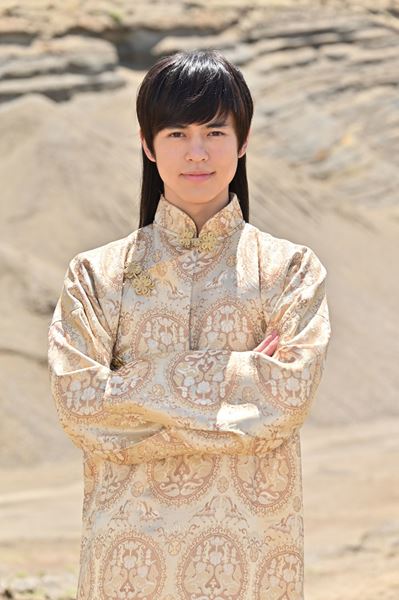 /shared/materials/64ce4622-5d92-4f0c-a19c-a00b2b70878d/thumbnail