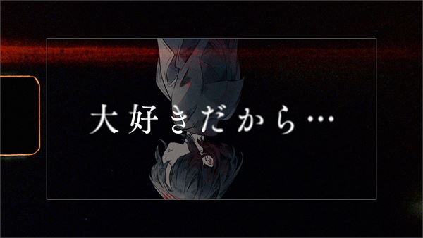 /shared/materials/64f76de5-74e3-45f6-85e2-1b0ae770cdae/thumbnail