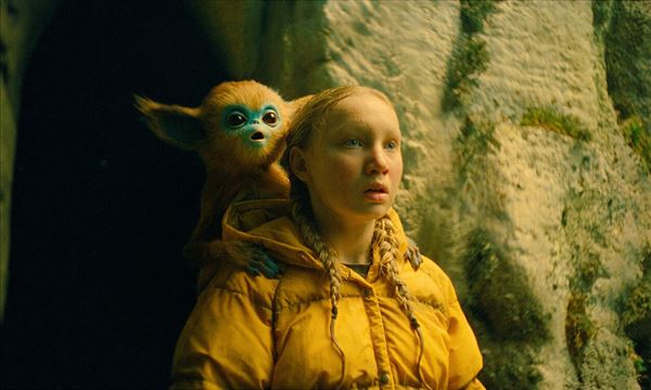 (C)2024 KURKAMART LLC AND IPR.VC FUND II KY. ALL RIGHTS RESERVED.