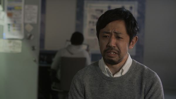 (C)2019「ハリウッド大作戦！」製作委員会