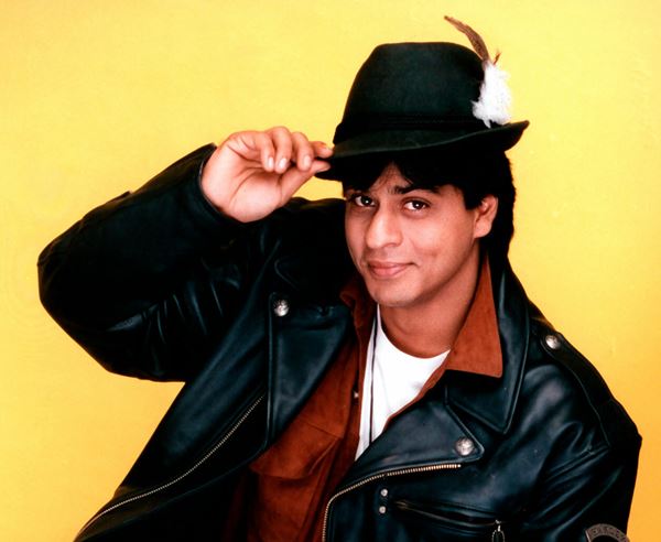 (C)YASH RAJ FILMS PVT. LTD.