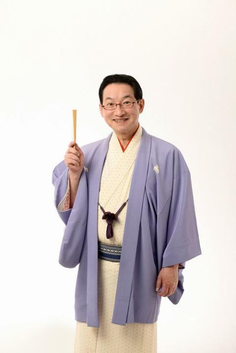 10月22日(日)「国本武春トリビュート・継承」出演