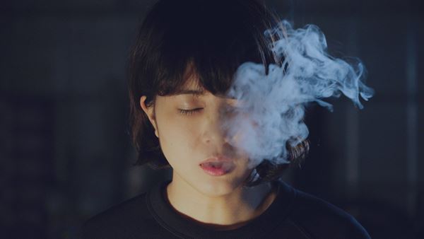 (C)2019 MITO ARTS FOUNDATION